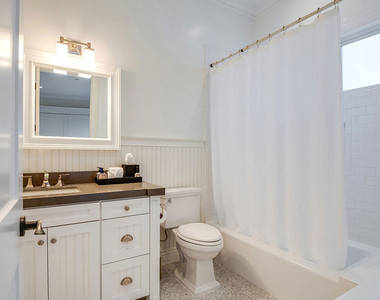 10161 Valley Spring Lane - Photo Thumbnail 38