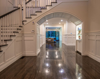 10161 Valley Spring Lane - Photo Thumbnail 6