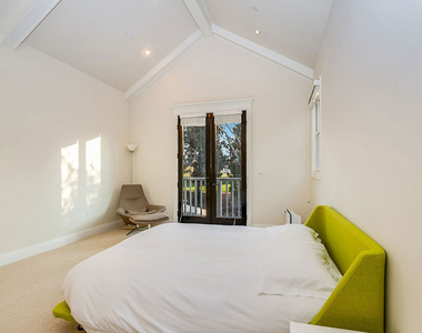 10161 Valley Spring Lane - Photo Thumbnail 34