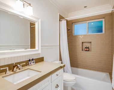 10161 Valley Spring Lane - Photo Thumbnail 24