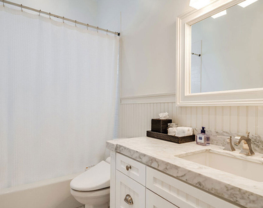 10161 Valley Spring Lane - Photo Thumbnail 36