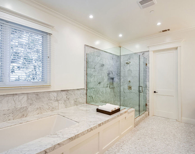 10161 Valley Spring Lane - Photo Thumbnail 30
