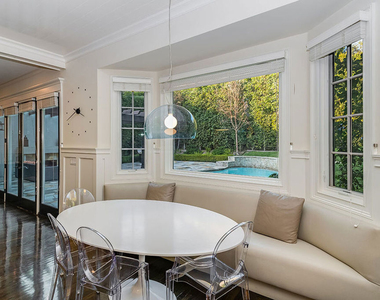 10161 Valley Spring Lane - Photo Thumbnail 15