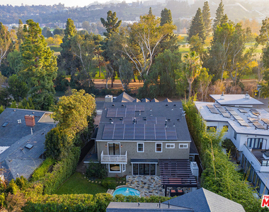 10161 Valley Spring Lane - Photo Thumbnail 39