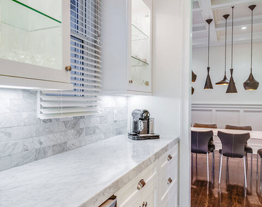 10161 Valley Spring Lane - Photo Thumbnail 43