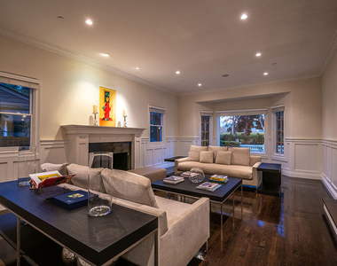 10161 Valley Spring Lane - Photo Thumbnail 8