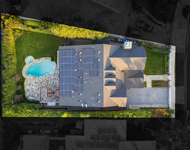 10161 Valley Spring Lane - Photo Thumbnail 42