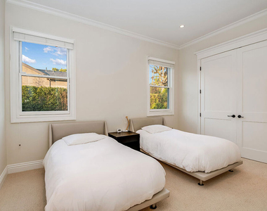 10161 Valley Spring Lane - Photo Thumbnail 37