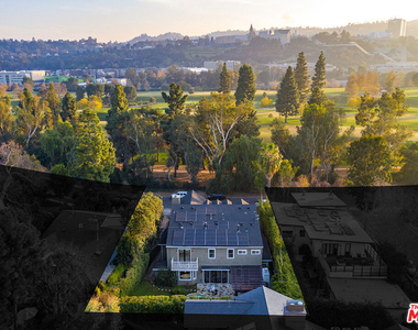 10161 Valley Spring Lane - Photo Thumbnail 40