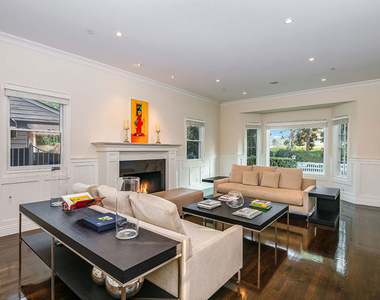 10161 Valley Spring Lane - Photo Thumbnail 9