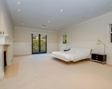 10161 Valley Spring Lane - Photo Thumbnail 27