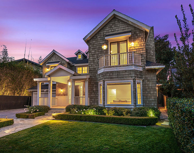 10161 Valley Spring Lane - Photo Thumbnail 2