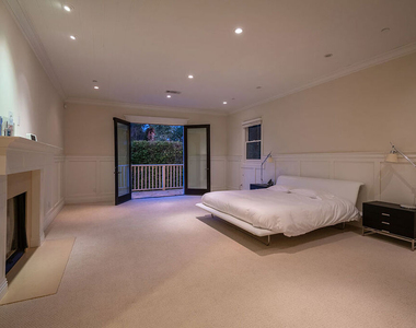 10161 Valley Spring Lane - Photo Thumbnail 26