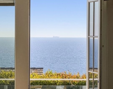 7335 Birdview Avenue - Photo Thumbnail 19