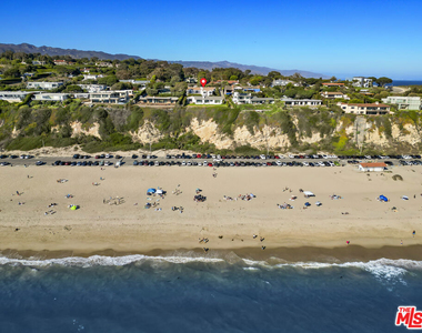 7335 Birdview Avenue - Photo Thumbnail 4