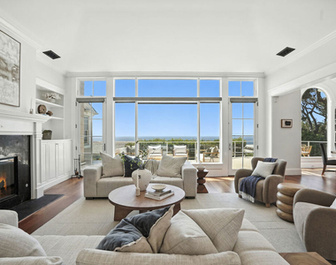7335 Birdview Avenue - Photo Thumbnail 18