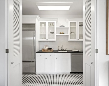 7335 Birdview Avenue - Photo Thumbnail 40