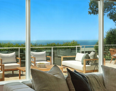 7335 Birdview Avenue - Photo Thumbnail 23