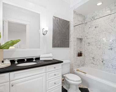 7335 Birdview Avenue - Photo Thumbnail 59