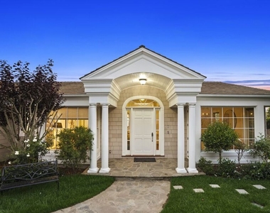 7335 Birdview Avenue - Photo Thumbnail 71