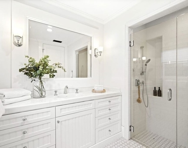 7335 Birdview Avenue - Photo Thumbnail 57