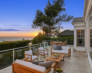 7335 Birdview Avenue - Photo Thumbnail 31