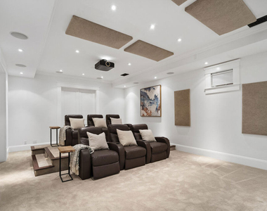 7335 Birdview Avenue - Photo Thumbnail 45