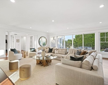 7335 Birdview Avenue - Photo Thumbnail 41