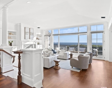 7335 Birdview Avenue - Photo Thumbnail 15