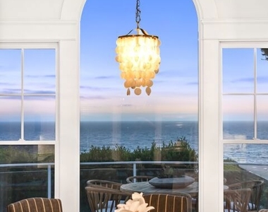7335 Birdview Avenue - Photo Thumbnail 35