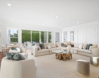 7335 Birdview Avenue - Photo Thumbnail 42