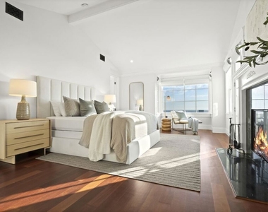 7335 Birdview Avenue - Photo Thumbnail 49