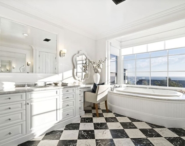 7335 Birdview Avenue - Photo Thumbnail 54