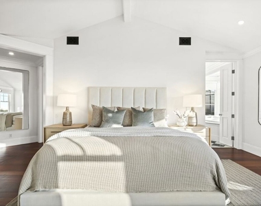 7335 Birdview Avenue - Photo Thumbnail 50