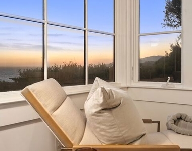 7335 Birdview Avenue - Photo Thumbnail 53