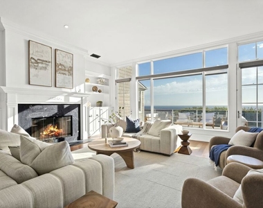 7335 Birdview Avenue - Photo Thumbnail 17