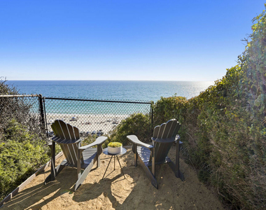 7335 Birdview Avenue - Photo Thumbnail 9