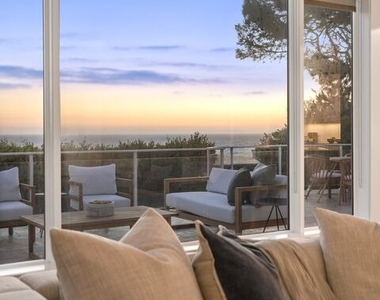 7335 Birdview Avenue - Photo Thumbnail 20
