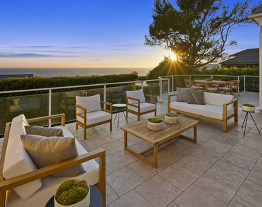 7335 Birdview Avenue - Photo Thumbnail 30