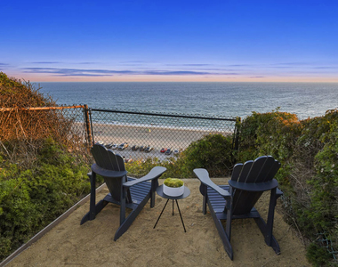 7335 Birdview Avenue - Photo Thumbnail 11