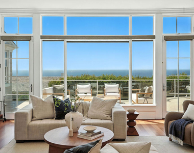 7335 Birdview Avenue - Photo Thumbnail 21