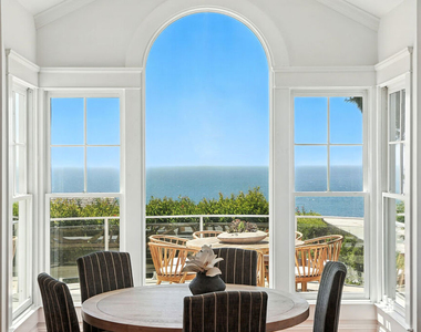 7335 Birdview Avenue - Photo Thumbnail 34