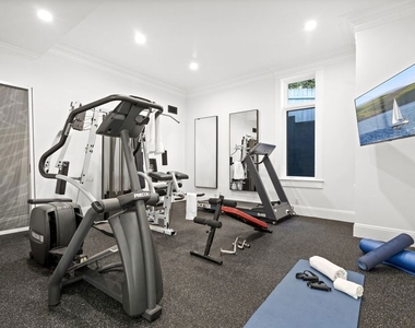 7335 Birdview Avenue - Photo Thumbnail 46