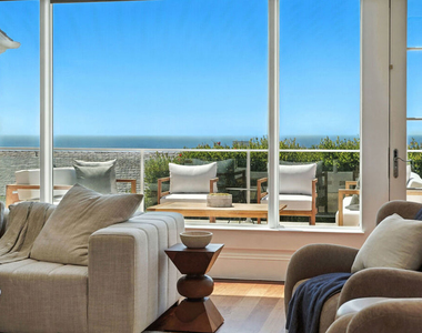 7335 Birdview Avenue - Photo Thumbnail 22