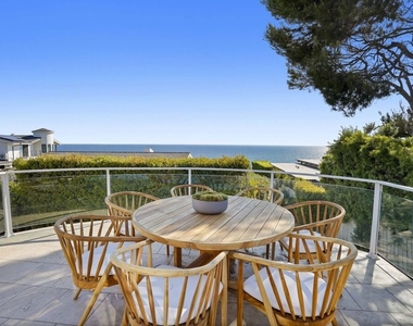 7335 Birdview Avenue - Photo Thumbnail 25