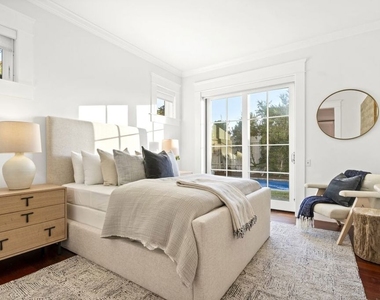 7335 Birdview Avenue - Photo Thumbnail 62