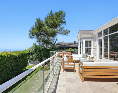 7335 Birdview Avenue - Photo Thumbnail 24