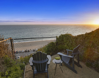 7335 Birdview Avenue - Photo Thumbnail 10