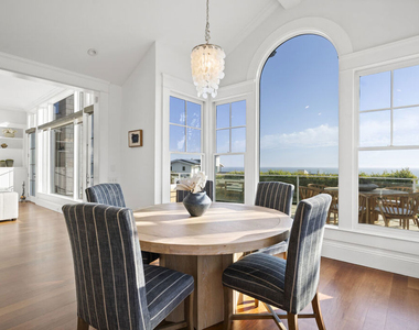 7335 Birdview Avenue - Photo Thumbnail 32