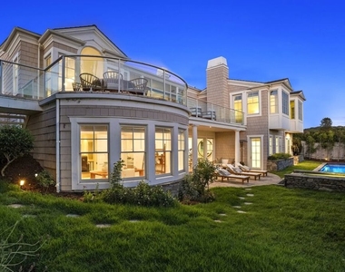 7335 Birdview Avenue - Photo Thumbnail 68